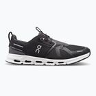 Children's shoes On Cloud Sky Black/Eclipse