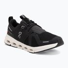 Children's shoes On Cloud Sky Black/Eclipse