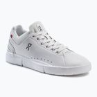 Women's sneaker shoes On The Roger Advantage white 4899452