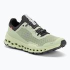 Women's running shoes On Running Cloudultra vine/meadow