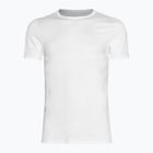 Men's On T-shirt ON-T white