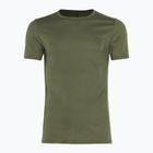 Men's On T-shirt ON-T olive
