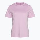 Women's On Running T-shirt ON-T
