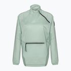 Women's jacket On Active sea