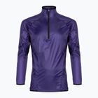Men's On Zero twilight running jacket
