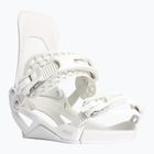 Snowboard bindings ThirtyTwo T32M Fase bone