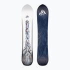 Men's snowboard Jones Frontier 2.0