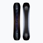 Men's snowboard Jones Mountain Twin Pro