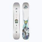 Men's snowboard Jones Rally Cat