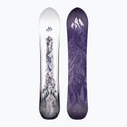 Women's snowboard Jones Dream Weaver 2.0 W