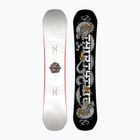 Men's snowboard ThirtyTwo T32M Carbon white