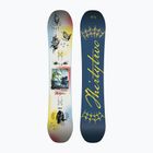 Men's snowboard ThirtyTwo Permanent Vacation white