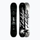 Men's snowboard ThirtyTwo Permanent Vacation Carbon black