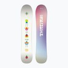 Women's snowboard ThirtyTwo Reiki white