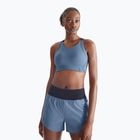 On Performance bra stellar/black