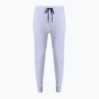 Women's running trousers On Sweat lavender