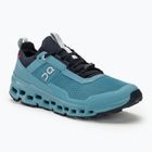Men's On Cloudultra 2 wash/navy running shoes