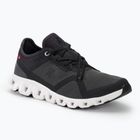 Men's running shoes On Cloud X 3 AD black/white