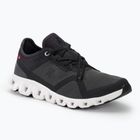 Men's running shoes On Running Cloud X 3 AD black/white