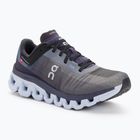 Women's running shoes On Cloudflow 4 fade/iron