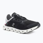 Men's On Cloud 5 Coast black shoes