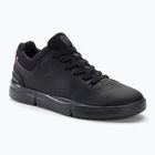 Men's shoes On The Roger Advantage black