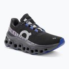 Women's running shoes On Cloudmonster magnet/shark