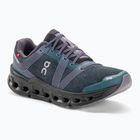 Women's running shoes On Cloudgo storm/magnet