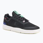 Women's shoes On The Roger Spin black/indigo