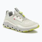 Women's On Running Cloudaway ice/glacier running shoes