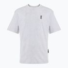 Men's On Club T shirt crater