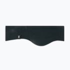 On Lumos headband black