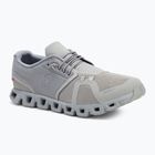 Men's running shoes On Running Cloud 5 grey