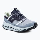 Women's On Cloudhorizon Waterproof midnight/glacier shoes