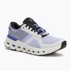 Women's running shoes On Cloudrunner 2 nimbus/blueberry