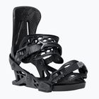 Men's snowboard bindings Jones Mercury eclipse black