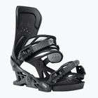 Men's snowboard bindings Jones Orion eclipse black