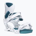 Women's snowboard bindings Jones Aurora annie brace white