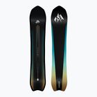 Men's snowboard Jones Stratos black