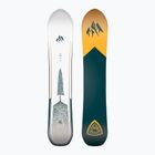 Men's snowboard Jones Frontier 2.0 white