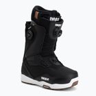 Men's snowboard boots ThirtyTwo TM-2 Double Boa '25 black