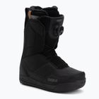Women's snowboard boots ThirtyTwo Shifty Boa W'S '25 black
