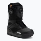 Women's snowboard boots ThirtyTwo STW Double Boa W'S '25 black
