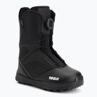 Children's snowboard boots ThirtyTwo Youth Boa Jr '25 black