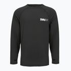 Men's thermal active sweatshirt ThirtyTwo Ridelite black