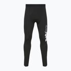 Men's thermal trousers ThirtyTwo Ridelite black