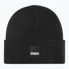 Men's winter hat ThirtyTwo Patch black