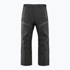 Men's snowboard trousers ThirtyTwo TM-3 Recycled black