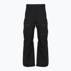 Men's snowboard trousers ThirtyTwo TM Recycled black