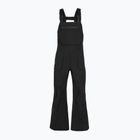 Men's snowboard trousers ThirtyTwo Basement Bib black